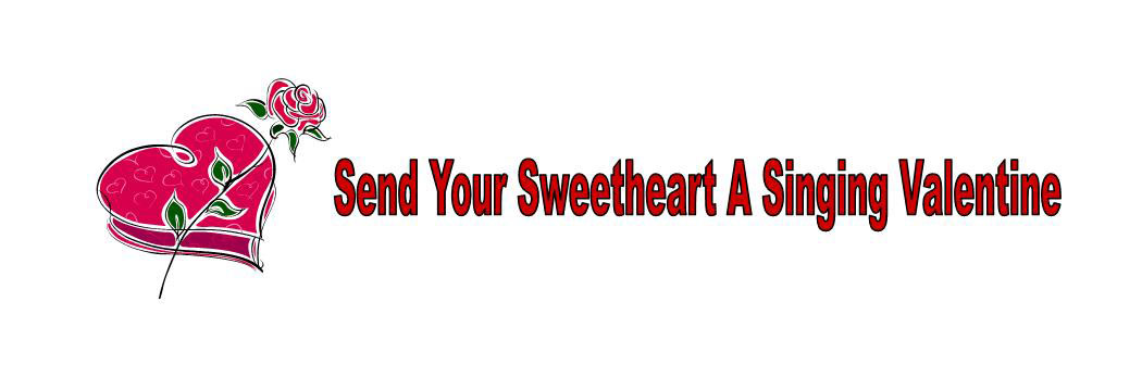 valentine notice
